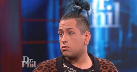 dr phil bad and boujee alex instagram|Update: Alex, the 'enlightened' guy is charged with  .